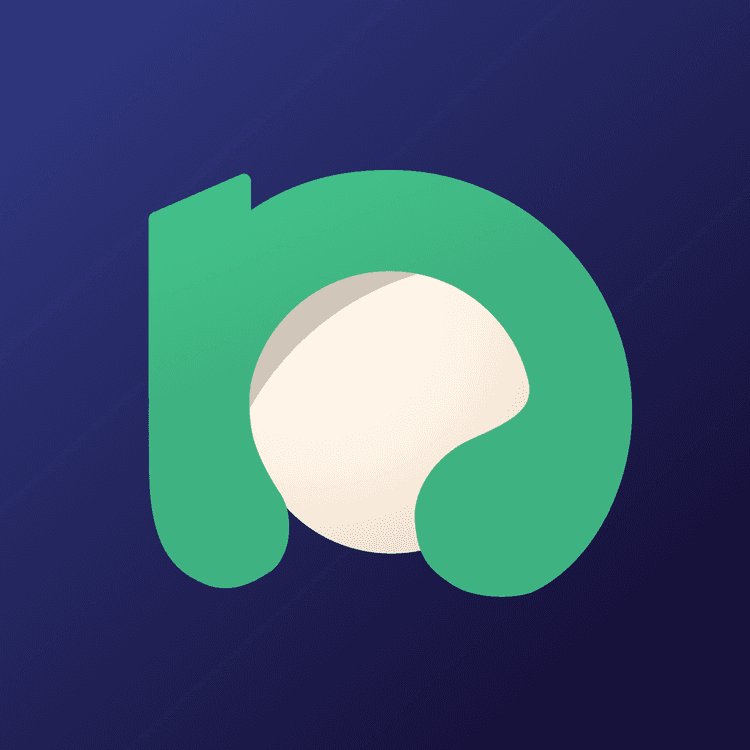 Neurture App Logo